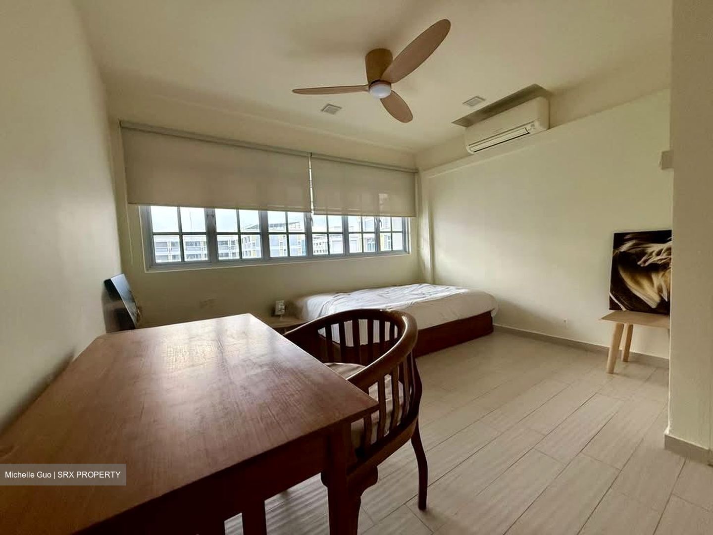 Blk 565 Pasir Ris Street 51 (Pasir Ris), HDB 4 Rooms #559783661